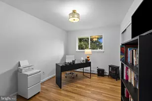 512 Quaint Acres Dr, Silver Spring, MD 20904 - Photo 13