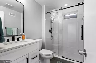 512 Quaint Acres Dr, Silver Spring, MD 20904 - Photo 27