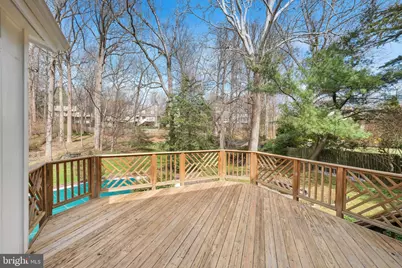 9 Trailridge Court, Potomac, MD 20854 - Photo 13