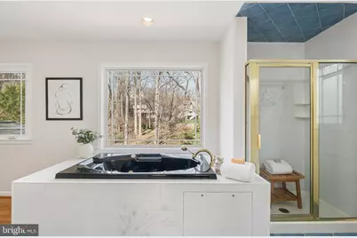 9 Trailridge Court, Potomac, MD 20854 - Photo 25