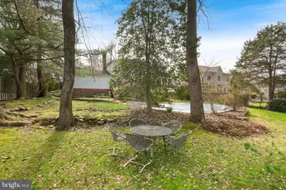 9 Trailridge Court, Potomac, MD 20854 - Photo 7