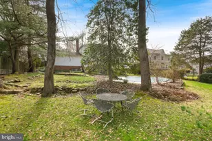 9 Trailridge Ct, Potomac, MD 20854 - Photo 7