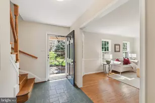 9 Trailridge Ct, Potomac, MD 20854 - Photo 41