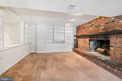 9 Trailridge Court, Potomac, MD 20854 - Photo 15