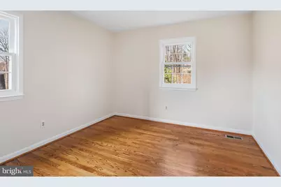 9 Trailridge Court, Potomac, MD 20854 - Photo 19