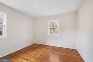 9 Trailridge Ct, Potomac, MD 20854 - Photo 19