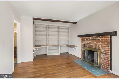 9 Trailridge Court, Potomac, MD 20854 - Photo 29