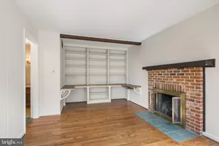 9 Trailridge Ct, Potomac, MD 20854 - Photo 29