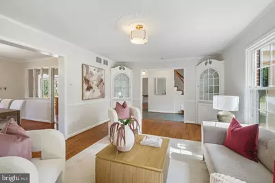 9 Trailridge Court, Potomac, MD 20854 - Photo 39