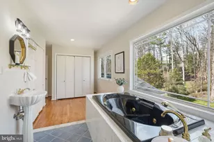 9 Trailridge Ct, Potomac, MD 20854 - Photo 23