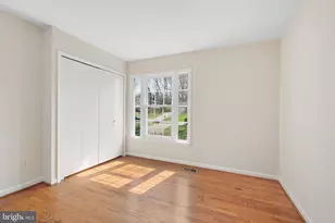 9 Trailridge Ct, Potomac, MD 20854 - Photo 21