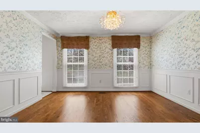 11201 Lake Breeze, North Potomac, MD 20878 - Photo 11