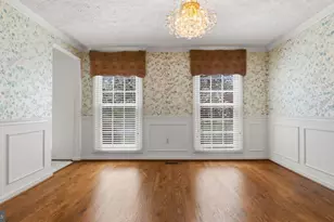 11201 Lake Breeze, North Potomac, MD 20878 - Photo 11