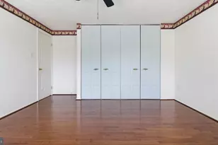 11201 Lake Breeze, North Potomac, MD 20878 - Photo 43