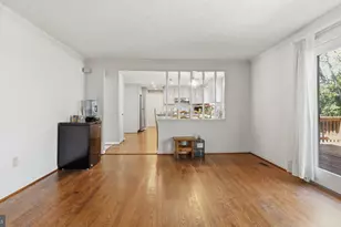 11201 Lake Breeze, North Potomac, MD 20878 - Photo 23