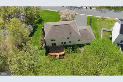 11201 Lake Breeze, North Potomac, MD 20878 - Photo 7