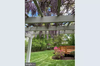 11201 Lake Breeze, North Potomac, MD 20878 - Photo 61