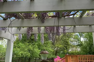 11201 Lake Breeze, North Potomac, MD 20878 - Photo 61