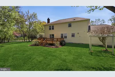 11201 Lake Breeze, North Potomac, MD 20878 - Photo 51