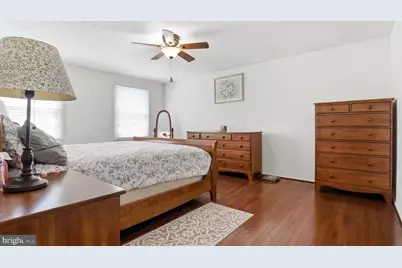 11201 Lake Breeze, North Potomac, MD 20878 - Photo 35