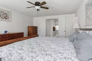 11201 Lake Breeze, North Potomac, MD 20878 - Photo 45