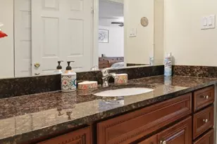 11201 Lake Breeze, North Potomac, MD 20878 - Photo 33