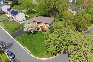 11201 Lake Breeze, North Potomac, MD 20878 - Photo 3