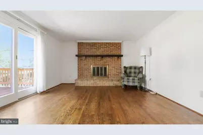 11201 Lake Breeze, North Potomac, MD 20878 - Photo 21