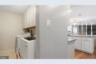 11201 Lake Breeze, North Potomac, MD 20878 - Photo 17