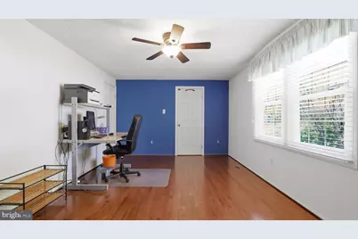 11201 Lake Breeze, North Potomac, MD 20878 - Photo 39