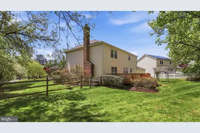 11201 Lake Breeze, North Potomac, MD 20878 - Photo 49