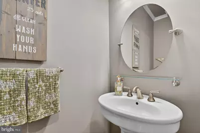 9304 Ewing Drive, Bethesda, MD 20817 - Photo 13