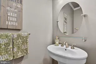 9304 Ewing Dr, Bethesda, MD 20817 - Photo 13