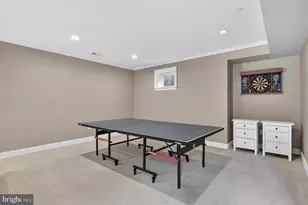 9304 Ewing Dr, Bethesda, MD 20817 - Photo 41