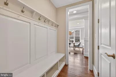9304 Ewing Drive, Bethesda, MD 20817 - Photo 25