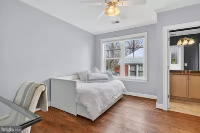 9304 Ewing Drive, Bethesda, MD 20817 - Photo 37