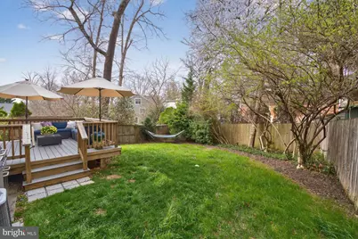 9304 Ewing Drive, Bethesda, MD 20817 - Photo 47