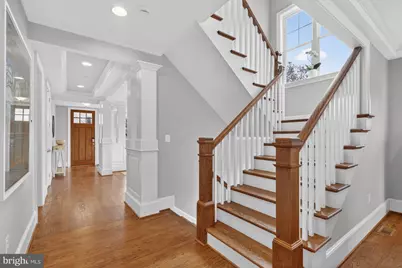 9304 Ewing Drive, Bethesda, MD 20817 - Photo 9