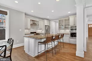 9304 Ewing Dr, Bethesda, MD 20817 - Photo 21