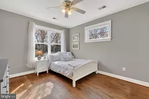 9304 Ewing Dr, Bethesda, MD 20817 - Photo 33