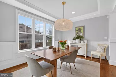 9304 Ewing Drive, Bethesda, MD 20817 - Photo 11