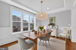 9304 Ewing Dr, Bethesda, MD 20817 - Photo 11