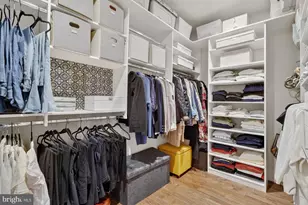 9304 Ewing Dr, Bethesda, MD 20817 - Photo 29