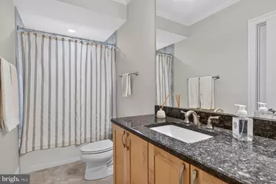 9304 Ewing Drive, Bethesda, MD 20817 - Photo 43