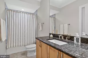 9304 Ewing Dr, Bethesda, MD 20817 - Photo 43