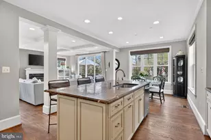 9304 Ewing Dr, Bethesda, MD 20817 - Photo 23