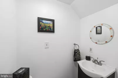 7607 Maryknoll Avenue, Bethesda, MD 20817 - Photo 25