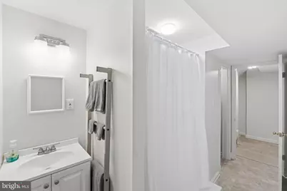 7607 Maryknoll Avenue, Bethesda, MD 20817 - Photo 43