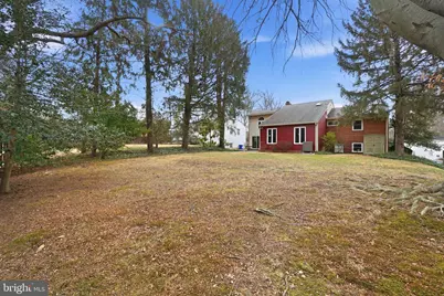 7607 Maryknoll Avenue, Bethesda, MD 20817 - Photo 47