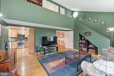 7607 Maryknoll Avenue, Bethesda, MD 20817 - Photo 21